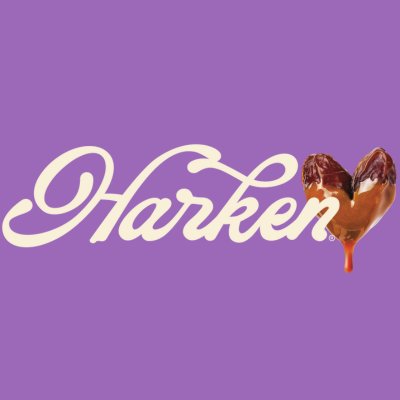 Harken Sweets