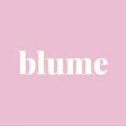 Blume Superfoods