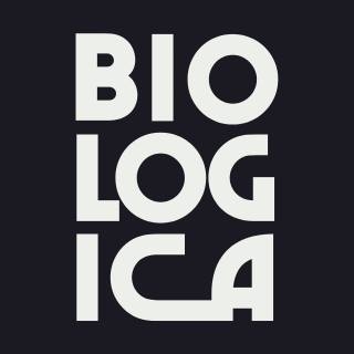 Biologica