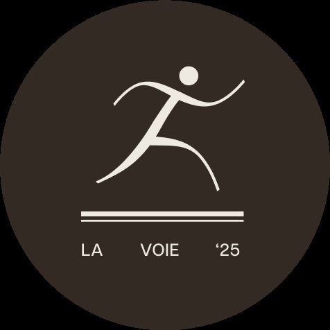 La Voie Active