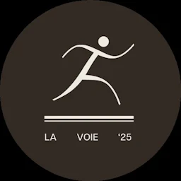 La Voie Active