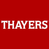 Thayers