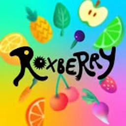 Roxberry