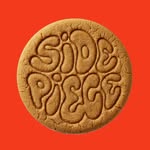 Sidepiece