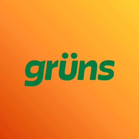 Grüns Kids