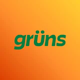 Grüns Kids