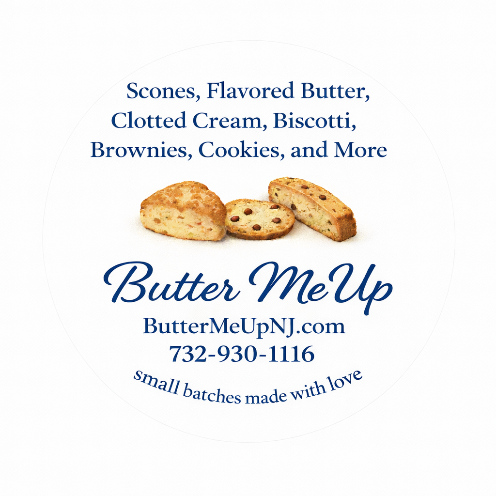 ButterMeUpNJ
