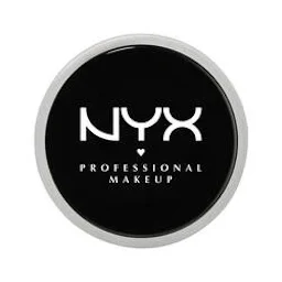NYX