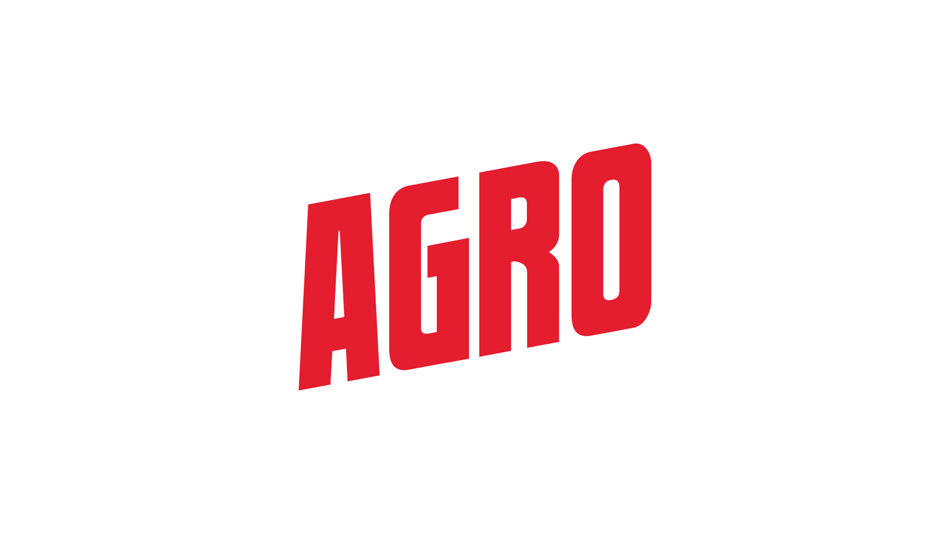 Agro Beef Jerky