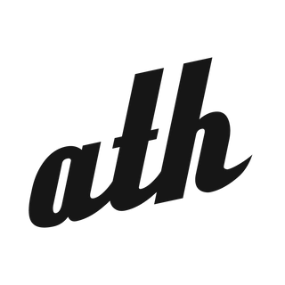 Ath Sport