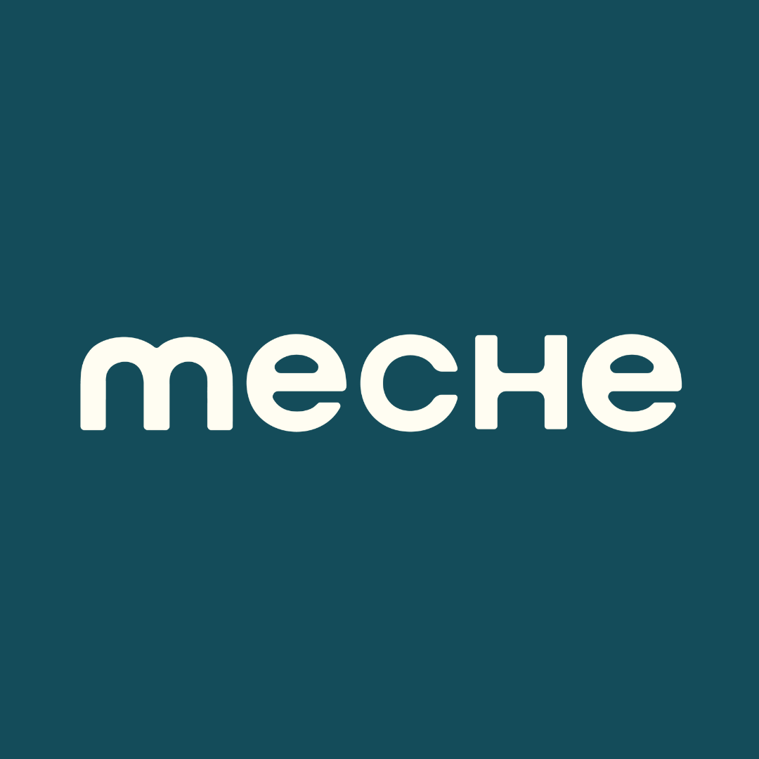 Meche Strips