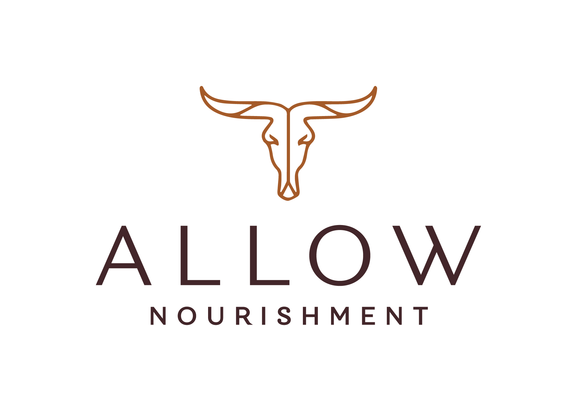Allow Nourishment