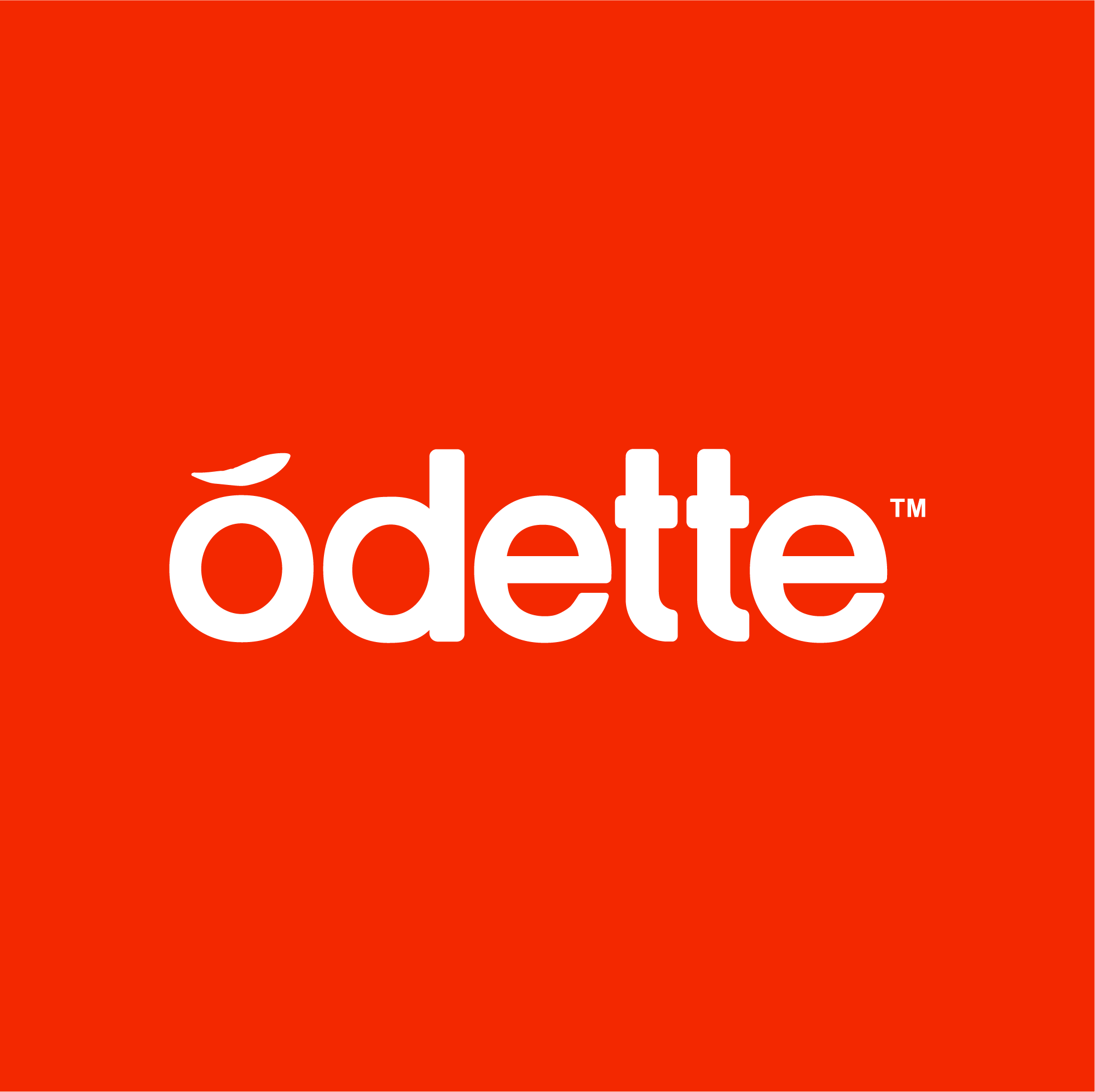 ōdette
