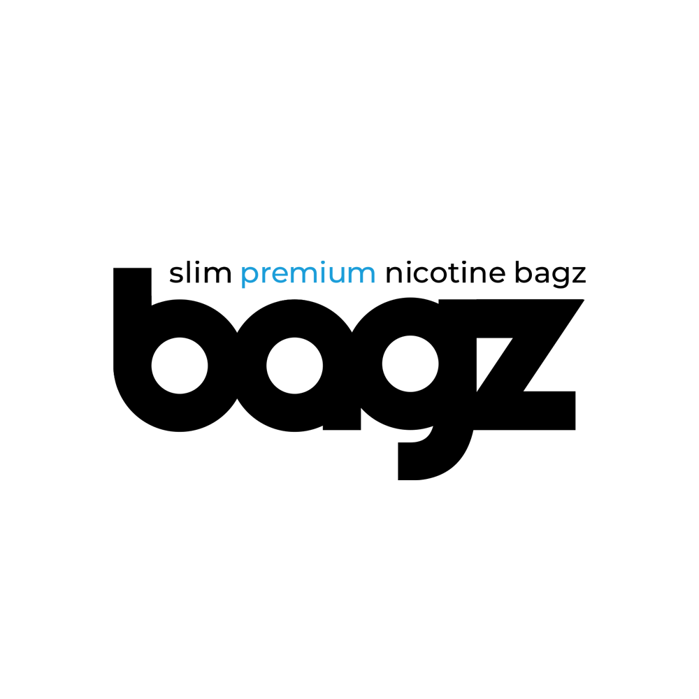BAGZ USA