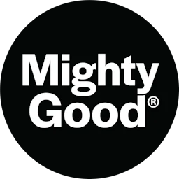 MightyGood