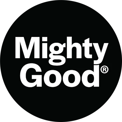 MightyGood