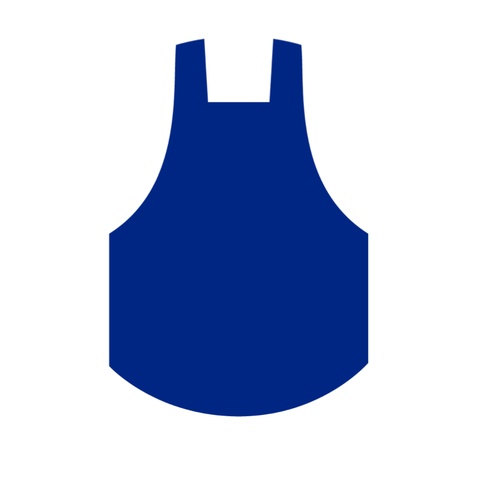 Blue Apron