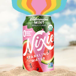 Nixie