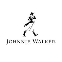 Johnnie Walker