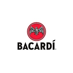 Bacardi