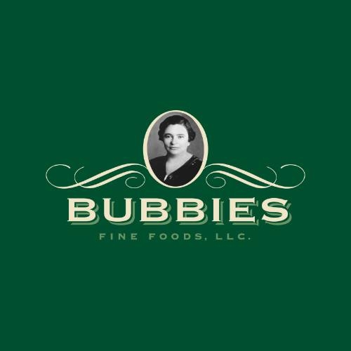 Bubbies