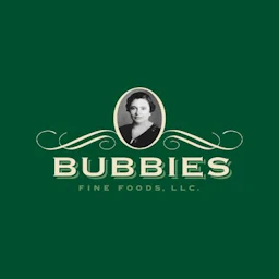 Bubbies