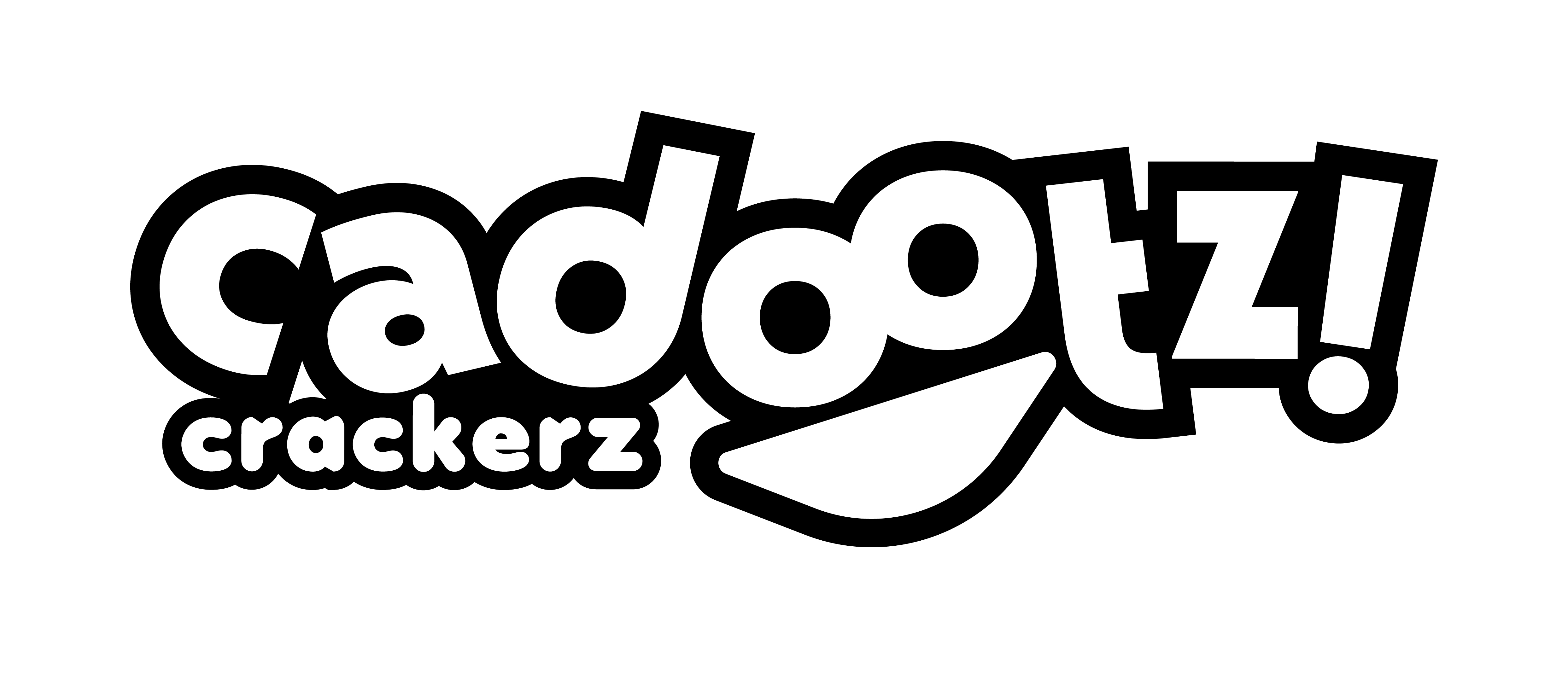 cadootz snacks