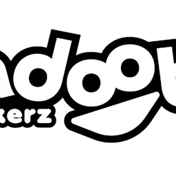 cadootz snacks