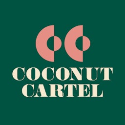 Coconut Cartel