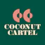 Coconut Cartel
