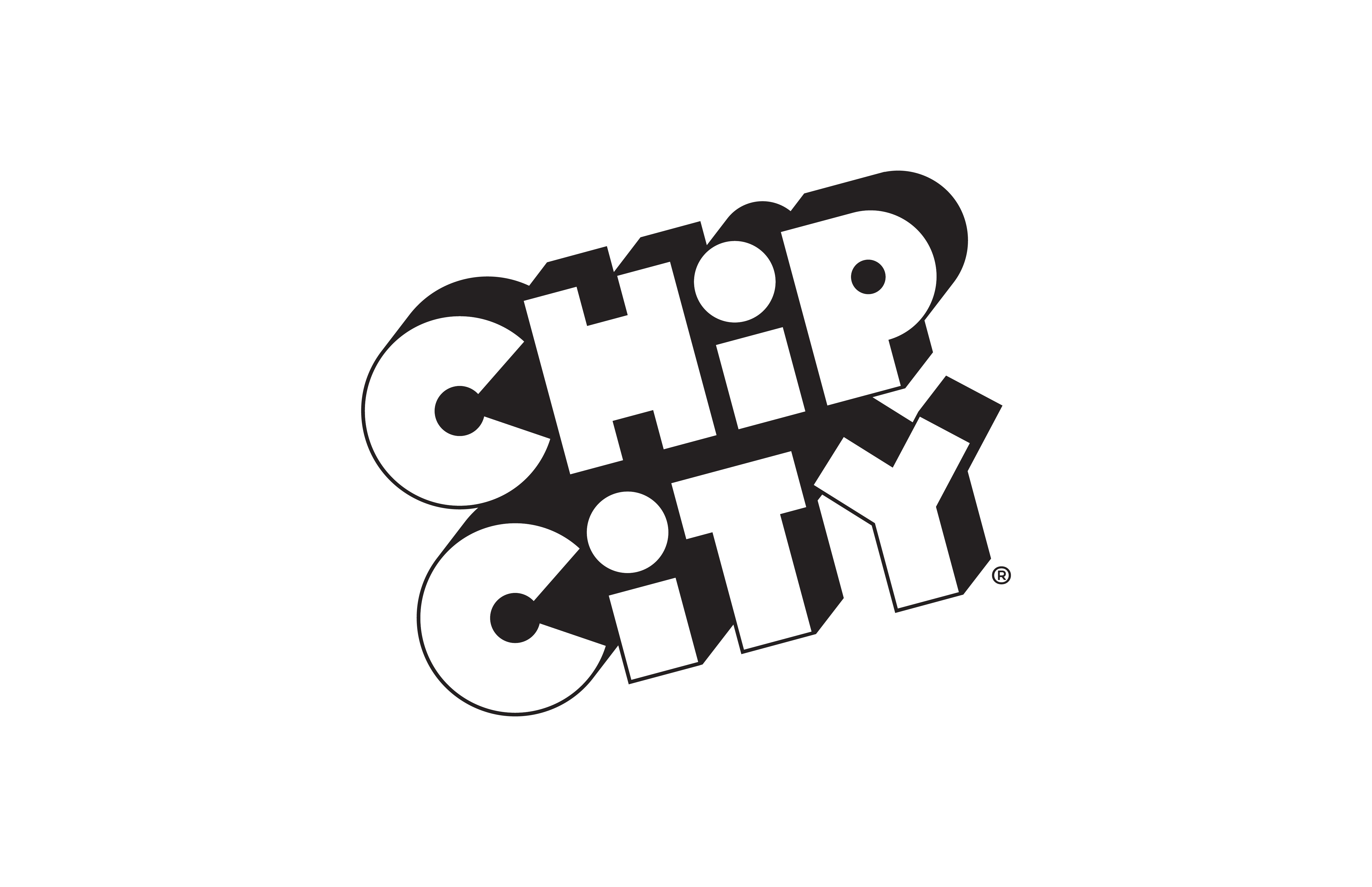 Chip City