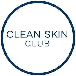 Clean Skin Club