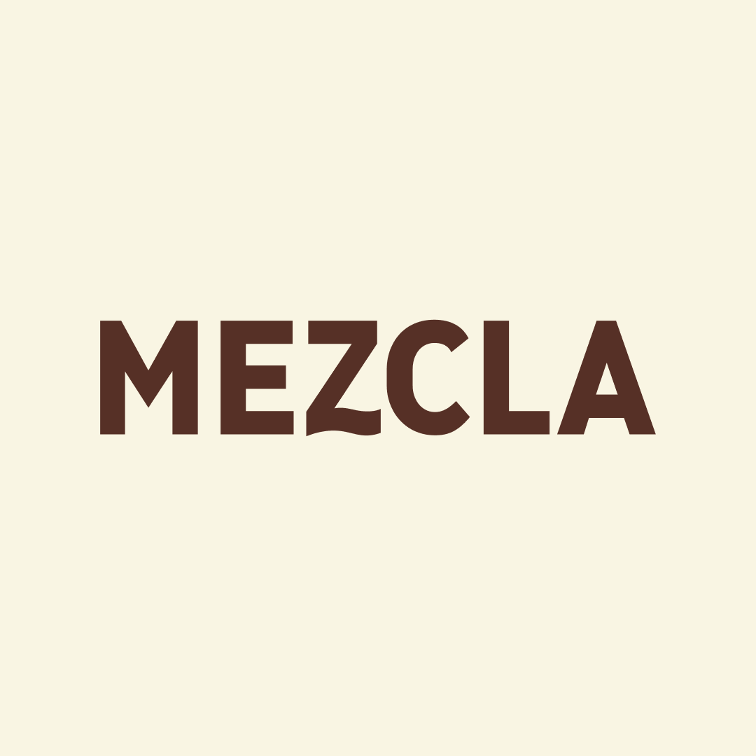 Mezcla