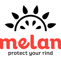 Melan