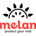 Melan