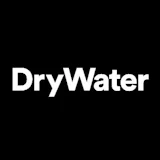 DryWater