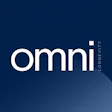 OMNI Longevity