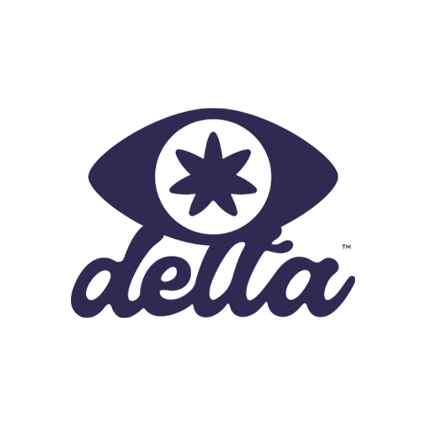 Delta THC Beverages