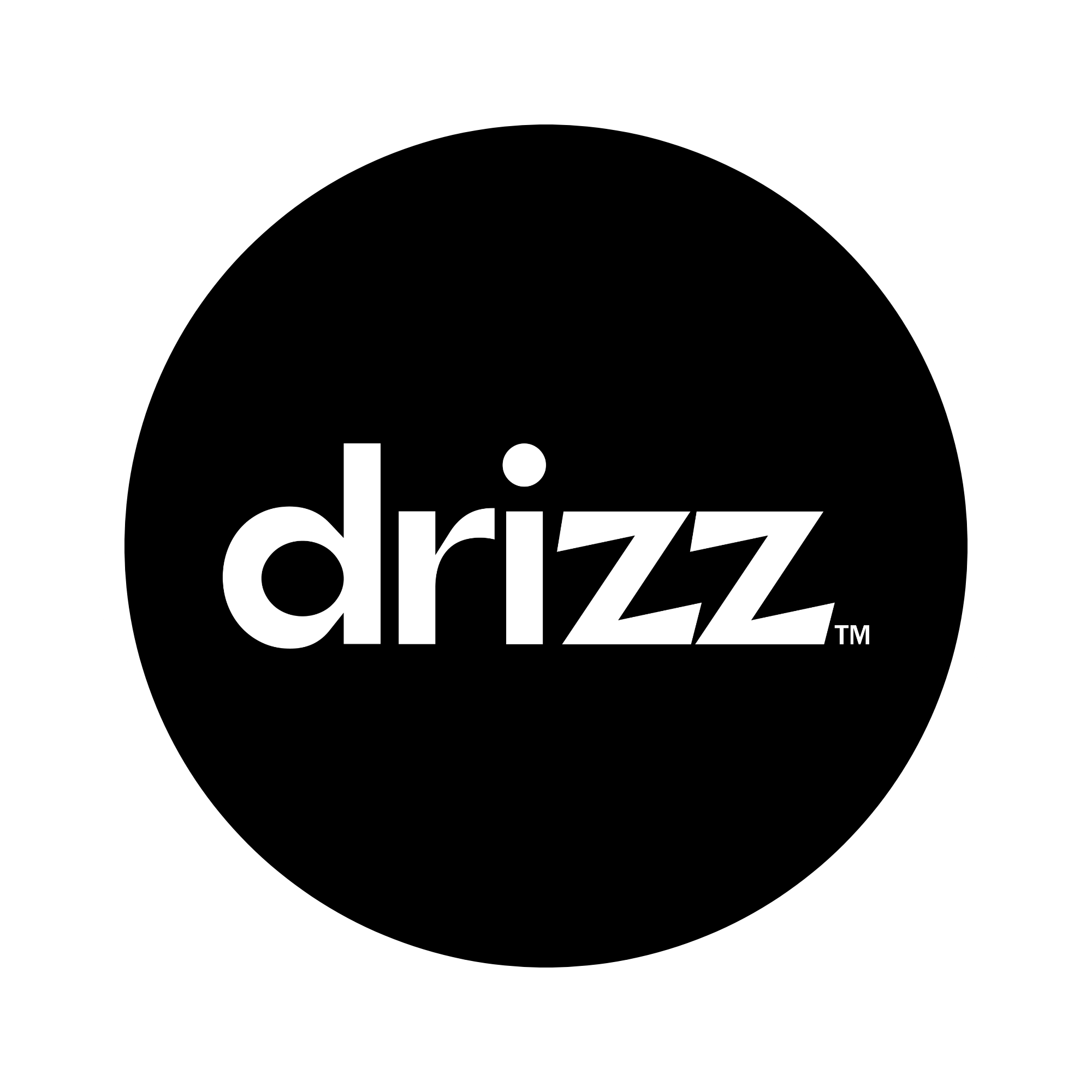 Drizz Drops
