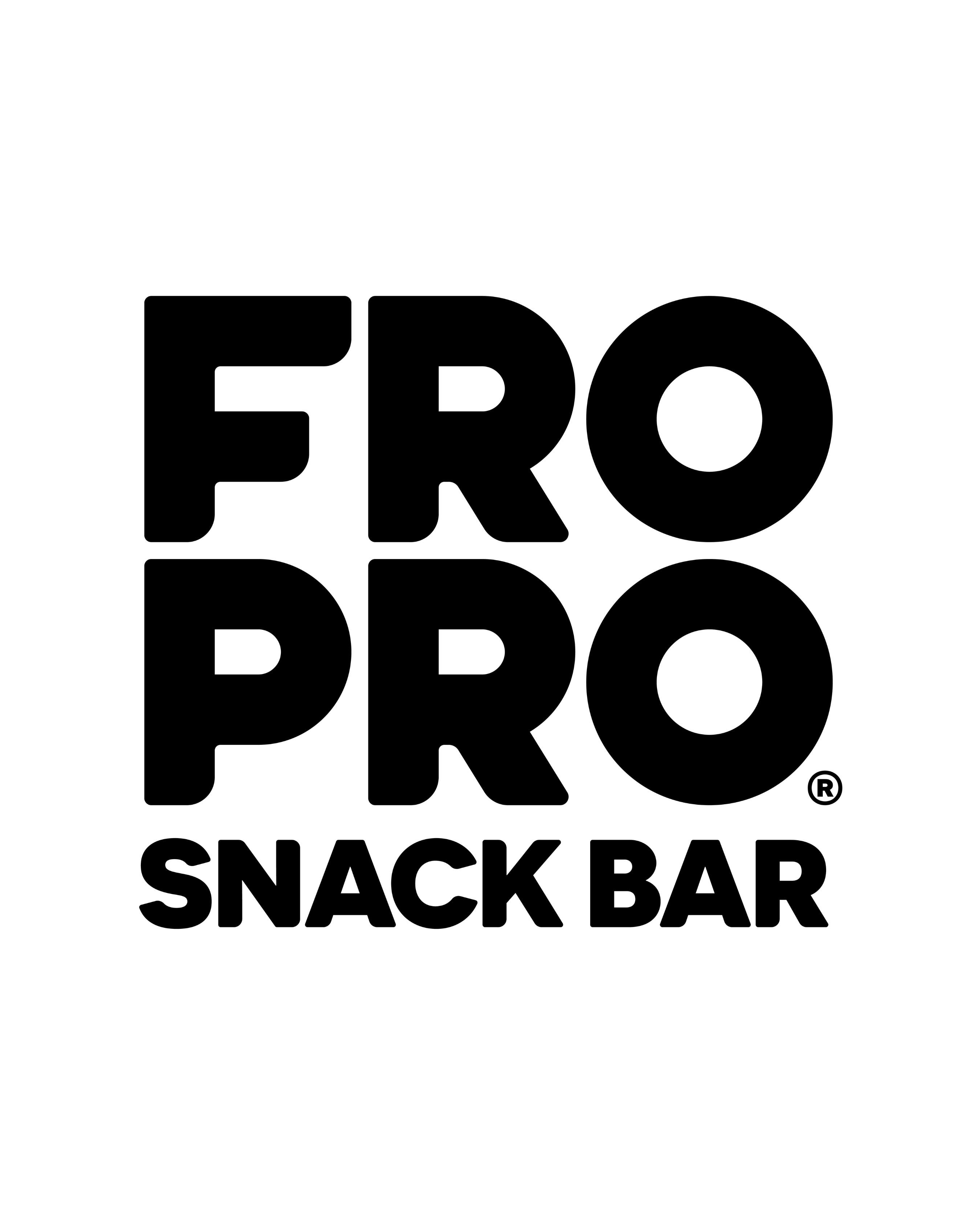 FROPRO
