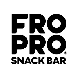 FROPRO