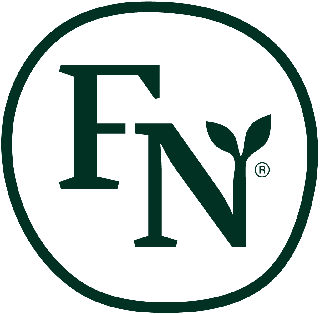 FoodNerd