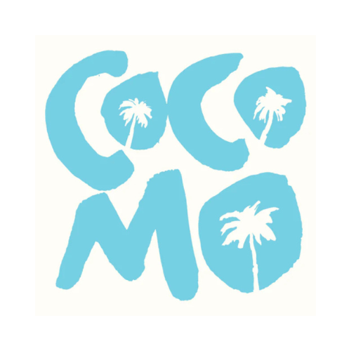 Cocomo