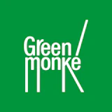 Green Monké