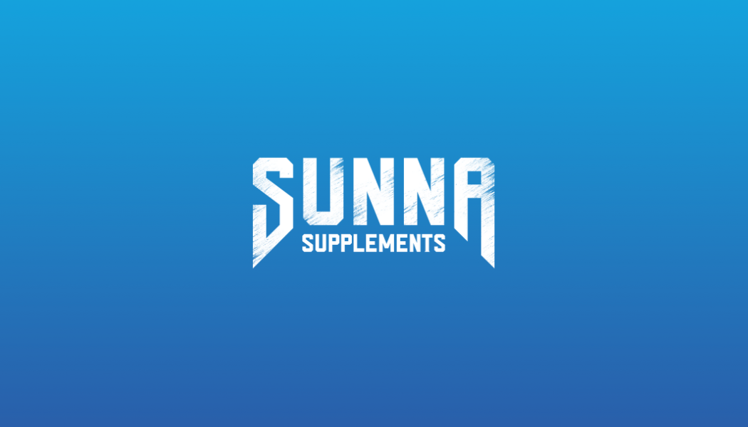 Sunna Supplements