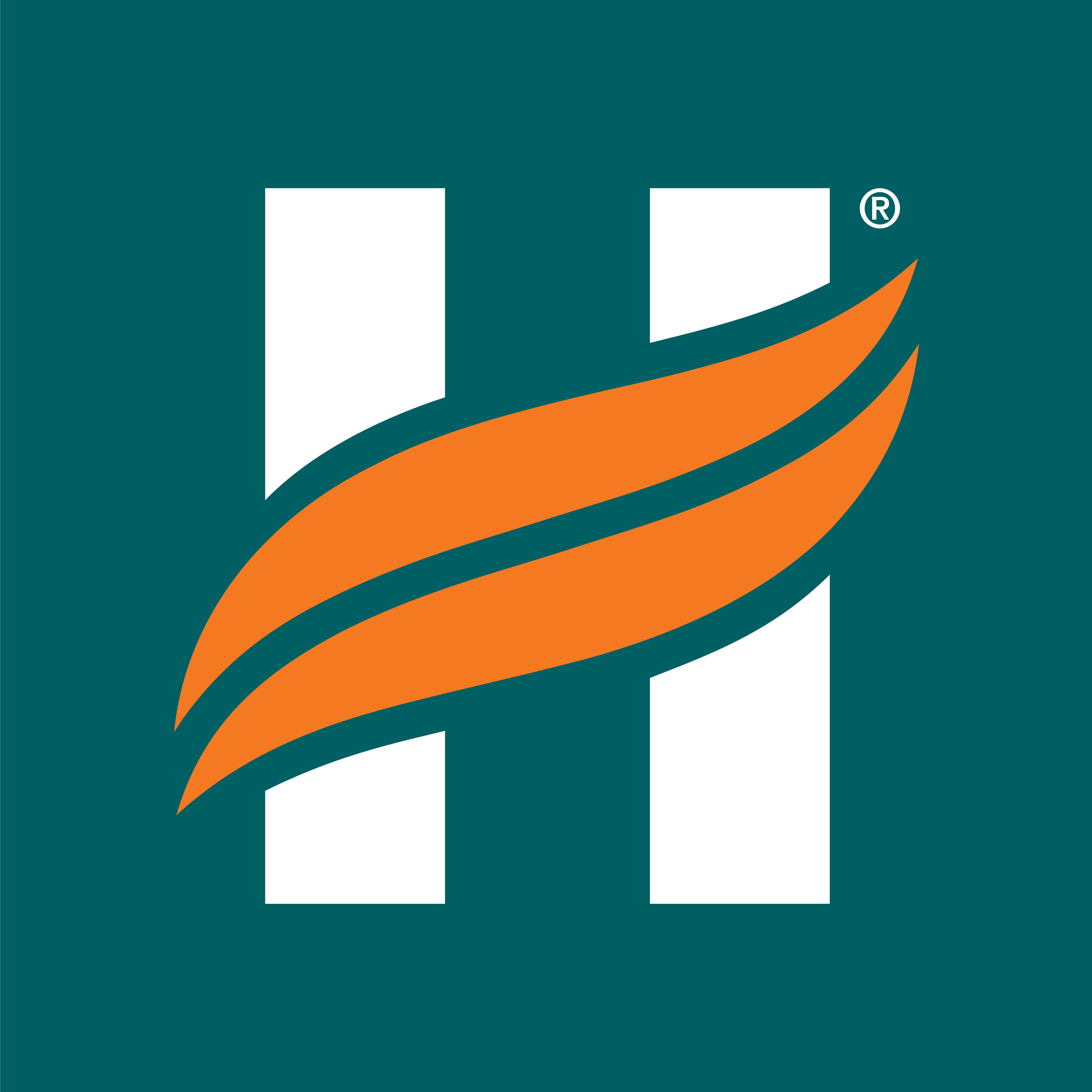 Himalaya Wellness