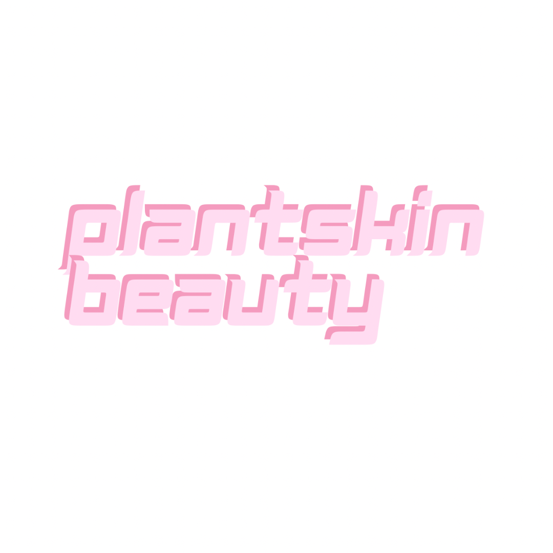 PLANTSKINBEAUTY