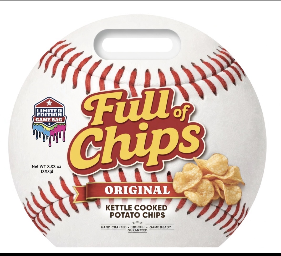 ‪#‎fullofchips
