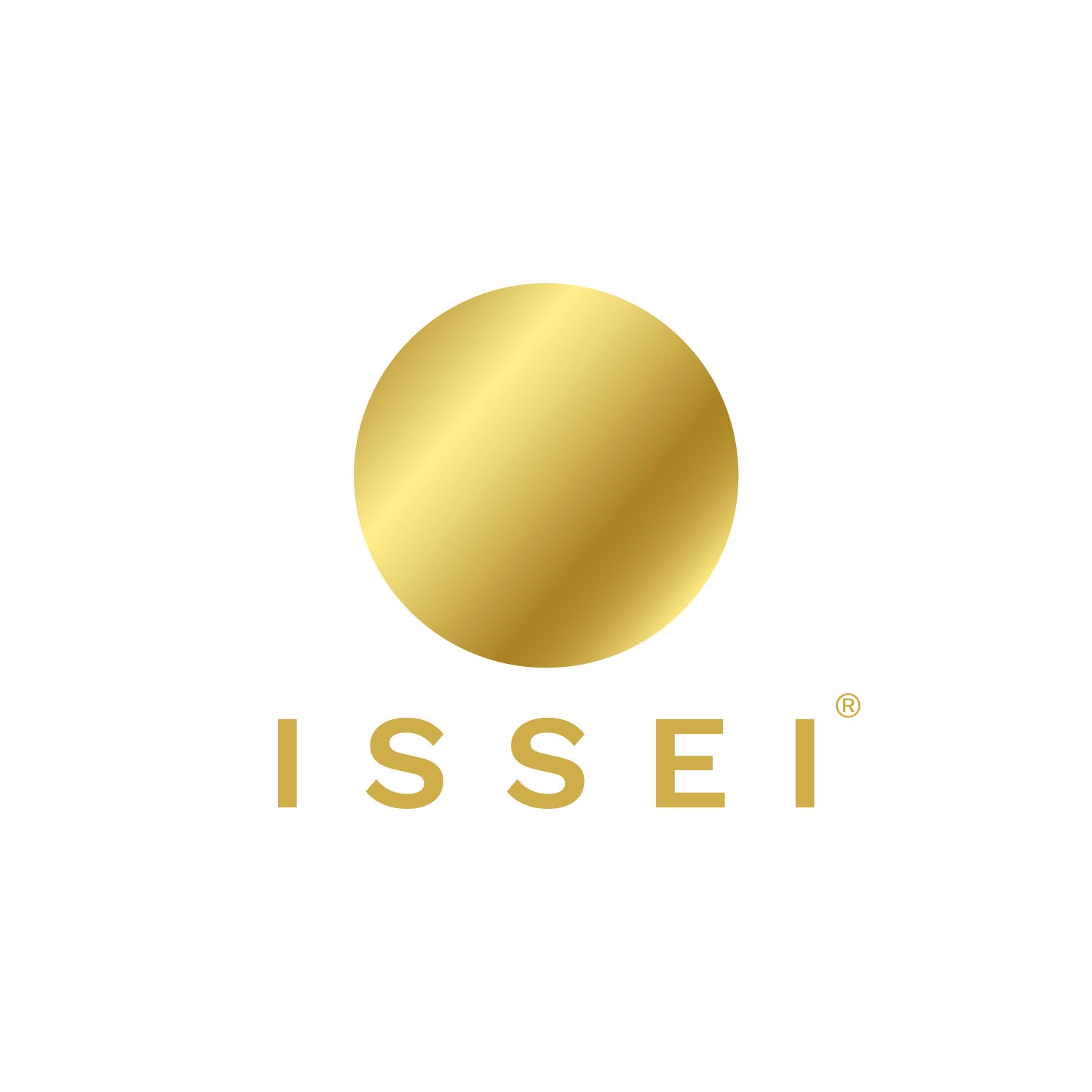 Issei Mochi Gummies