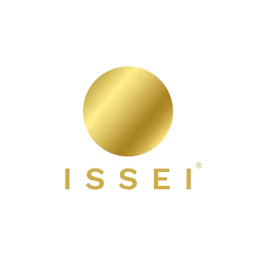 Issei Mochi Gummies